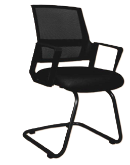 solitaire vc
